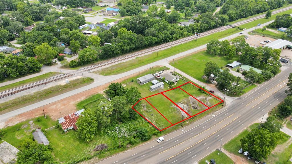 1304 N Washington Avenue, Cleveland, Texas image 6