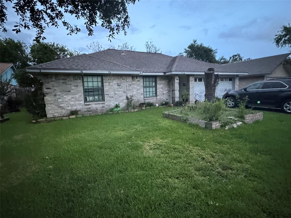 View Baytown, TX 77521 house