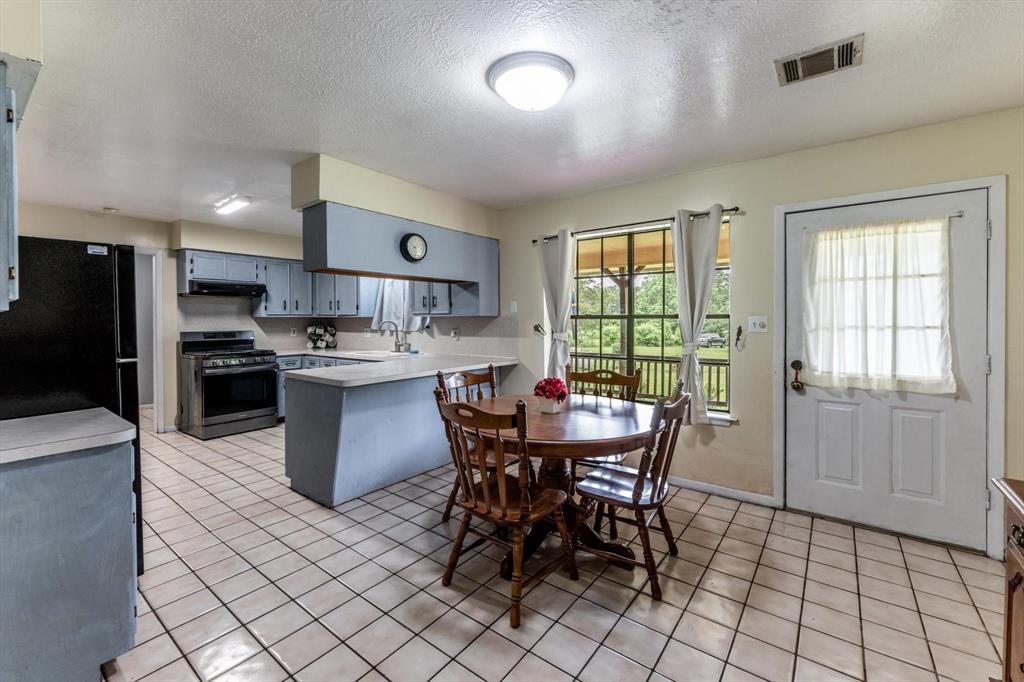 151 Parker Road, New Waverly, Texas image 12