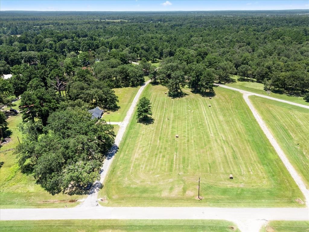 Westover Lane, Trinity, Texas image 8