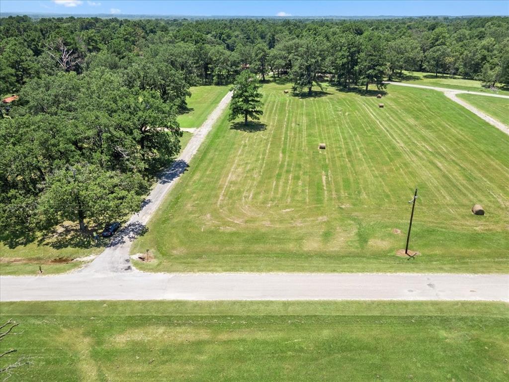 Westover Lane, Trinity, Texas image 7