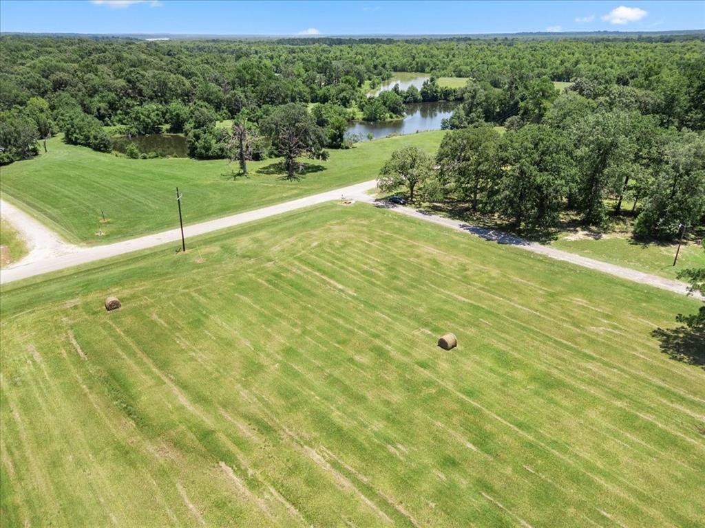 Westover Lane, Trinity, Texas image 13