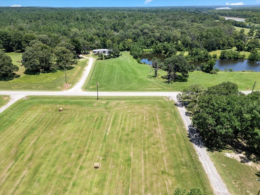 Westover Lane, Trinity, Texas image 6