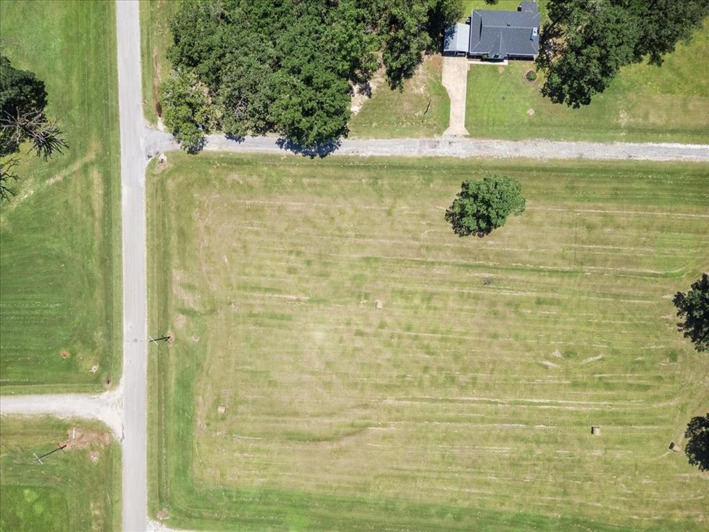 Westover Lane, Trinity, Texas image 14