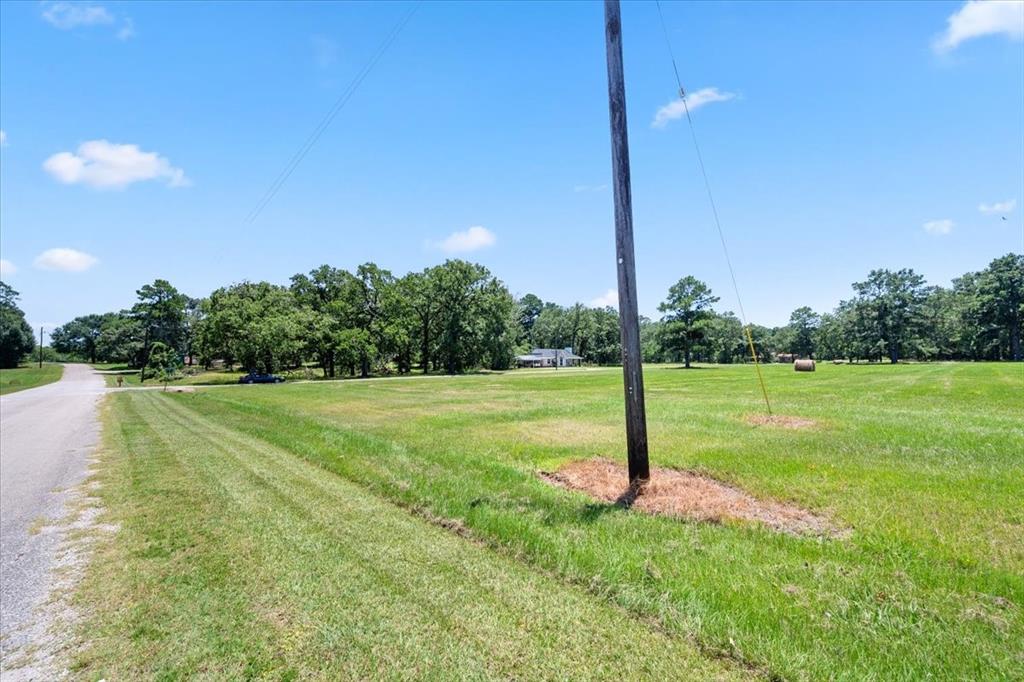 Westover Lane, Trinity, Texas image 16