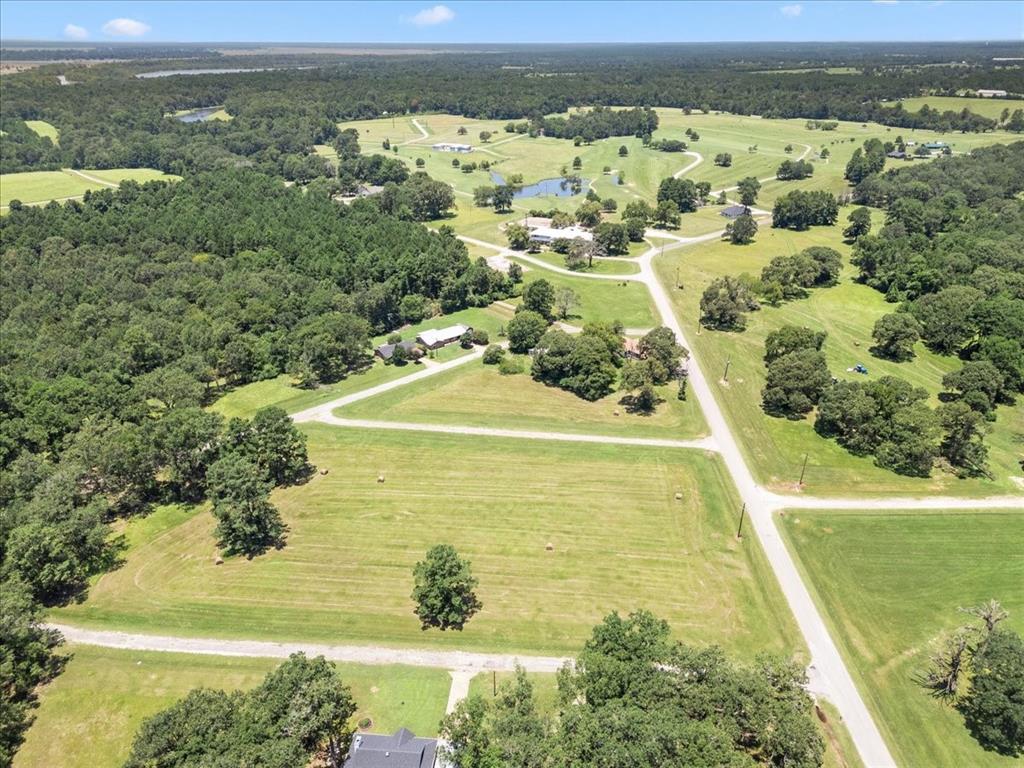 Westover Lane, Trinity, Texas image 10