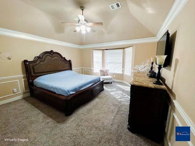 2506 Spring Landing Drive
