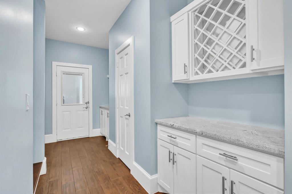 210 County Road 3311, Cleveland, Texas image 23