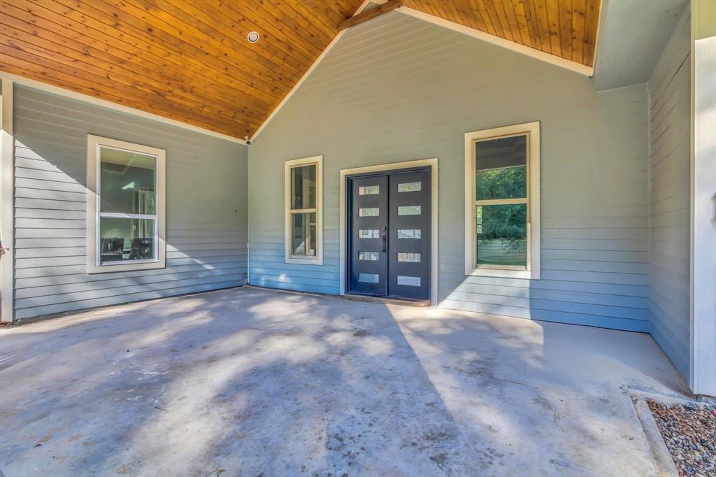 210 County Road 3311, Cleveland, Texas image 48