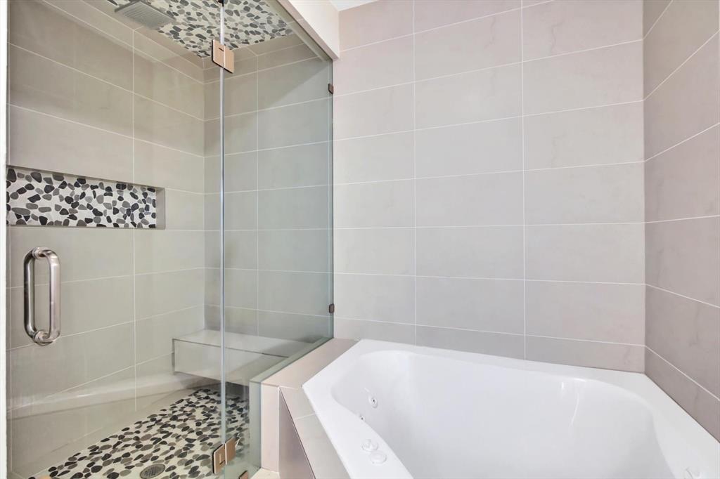210 County Road 3311, Cleveland, Texas image 31