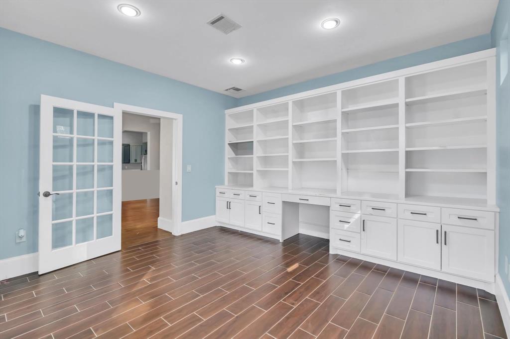 210 County Road 3311, Cleveland, Texas image 15
