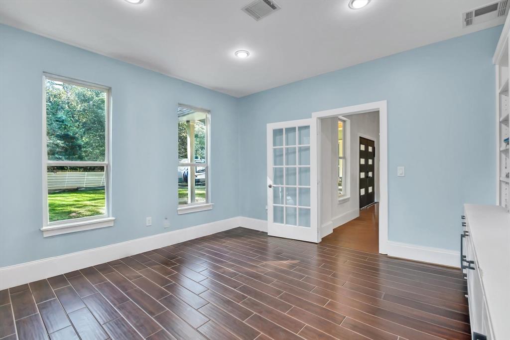 210 County Road 3311, Cleveland, Texas image 16