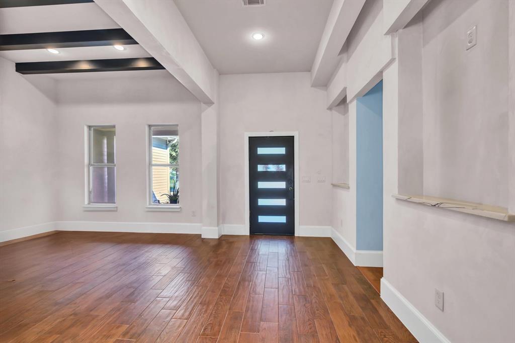 210 County Road 3311, Cleveland, Texas image 6