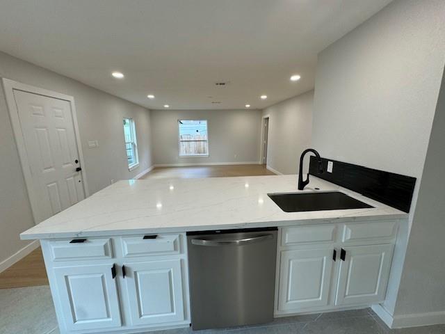 10103 Alfred Lane