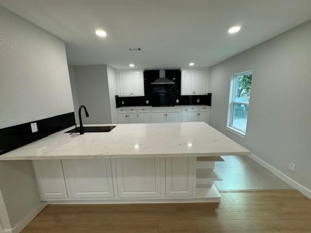 10103 Alfred Lane