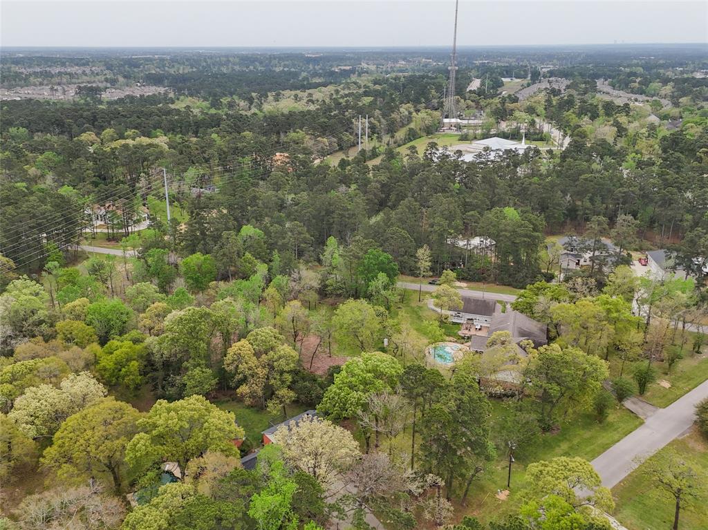 10048 Pine Springs Drive, Conroe, Texas image 11