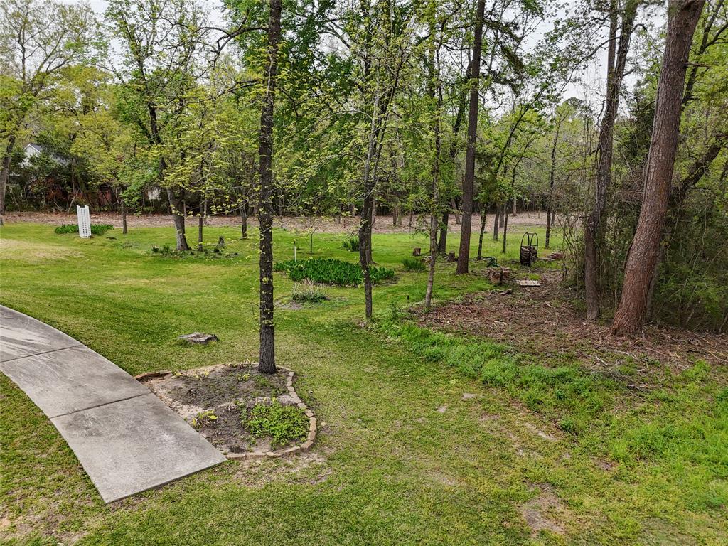 10048 Pine Springs Drive, Conroe, Texas image 4