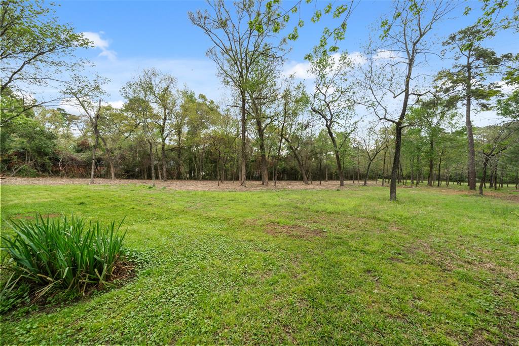 10048 Pine Springs Drive, Conroe, Texas image 3