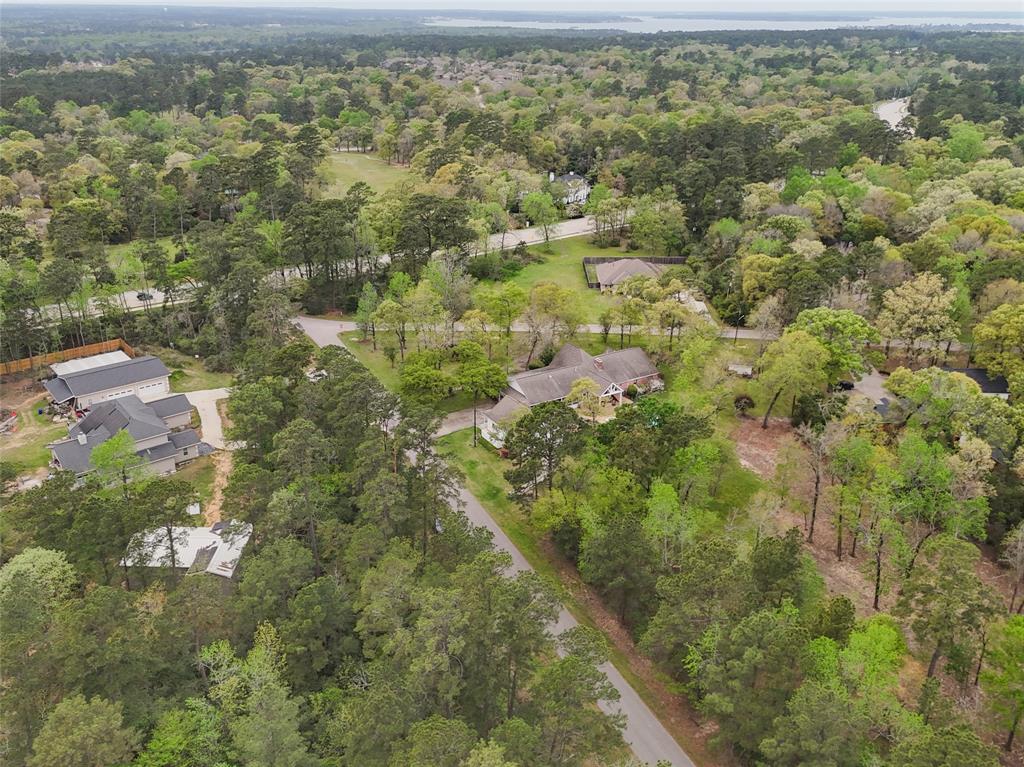 10048 Pine Springs Drive, Conroe, Texas image 12