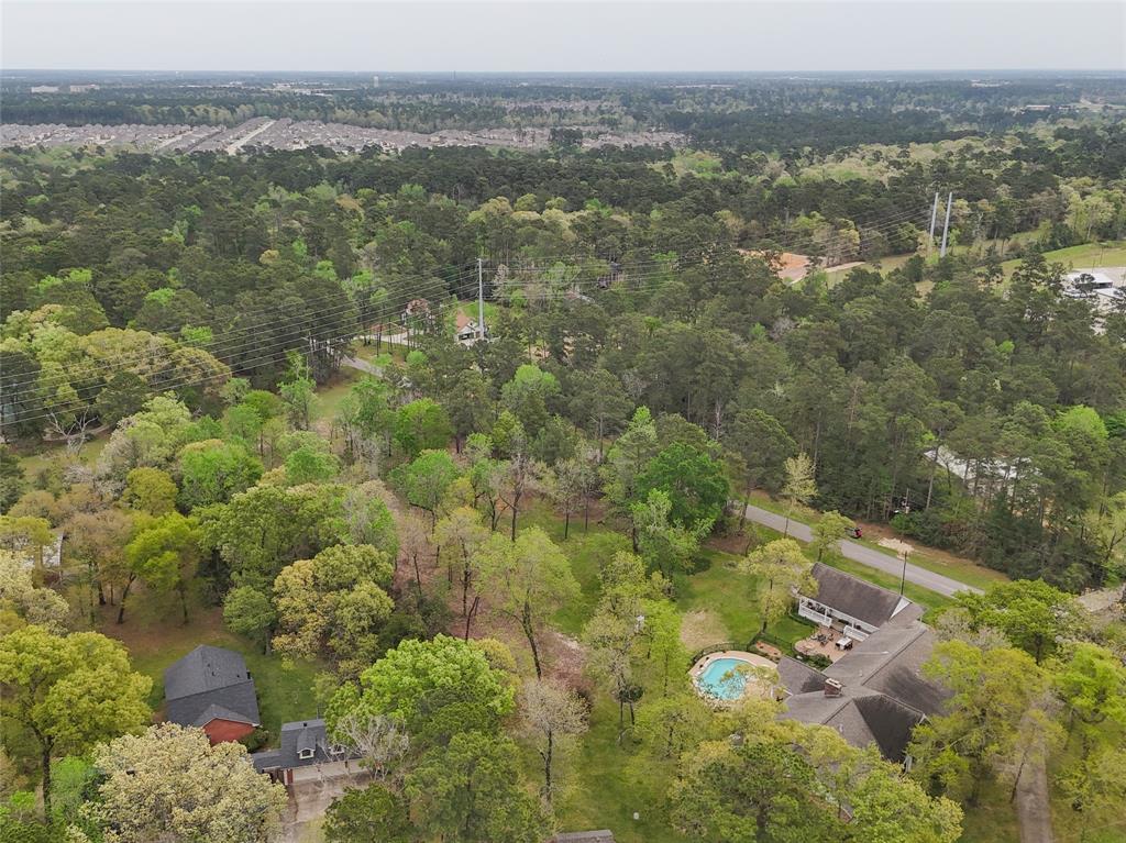 10048 Pine Springs Drive, Conroe, Texas image 10