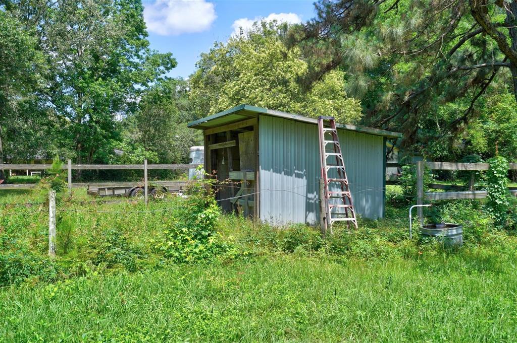 15771 1st Street, Splendora, Texas image 34