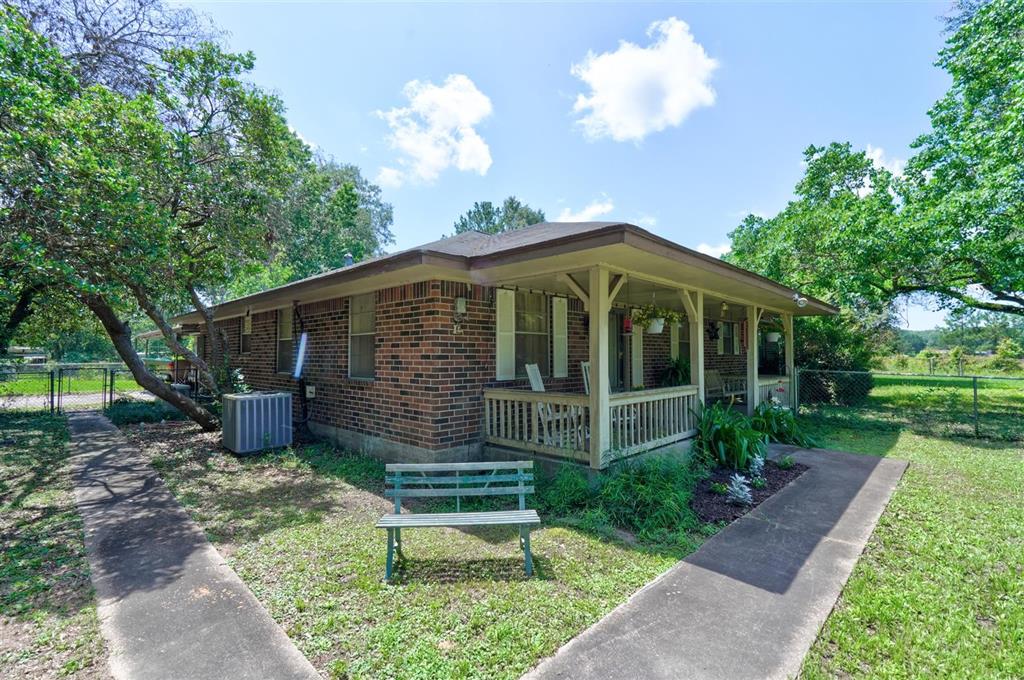 15771 1st Street, Splendora, Texas image 4