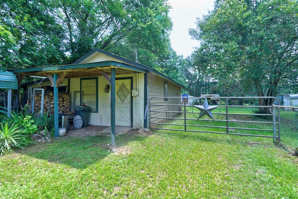 15771 1st Street, Splendora, Texas image 30