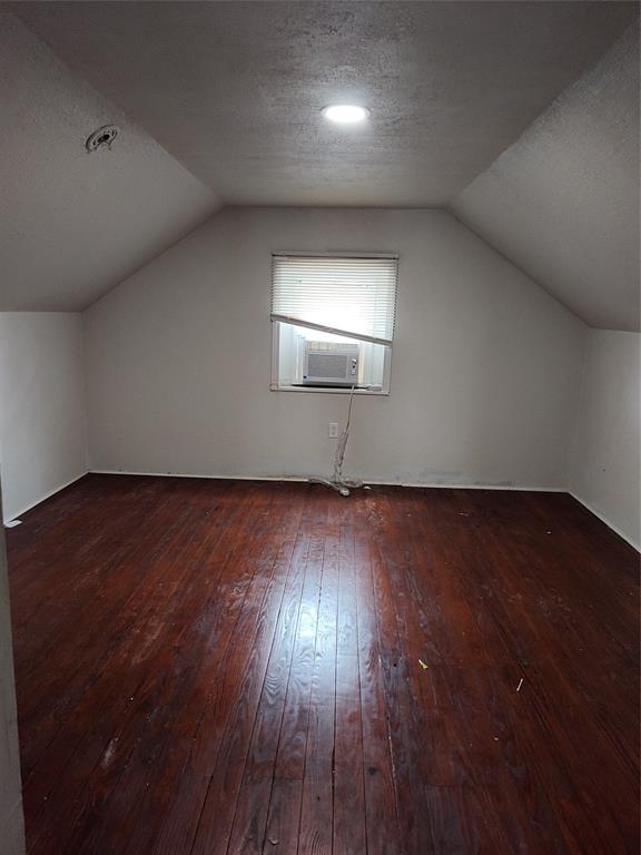 527 W 6th Street, Freeport, Texas image 19