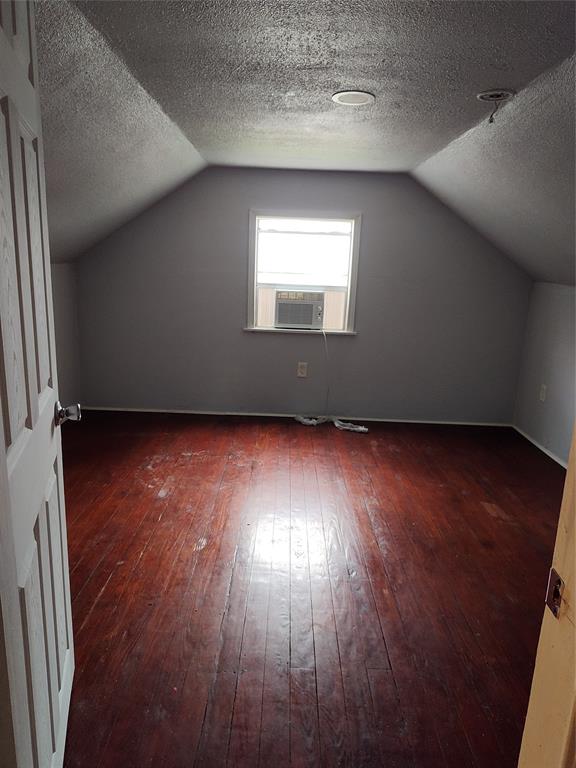 527 W 6th Street, Freeport, Texas image 18