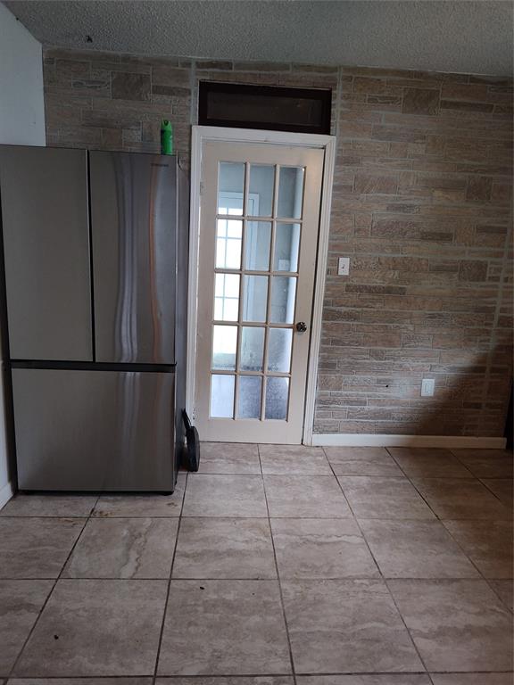 527 W 6th Street, Freeport, Texas image 7