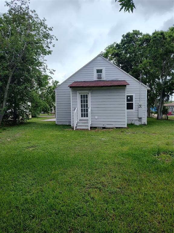 527 W 6th Street, Freeport, Texas image 24