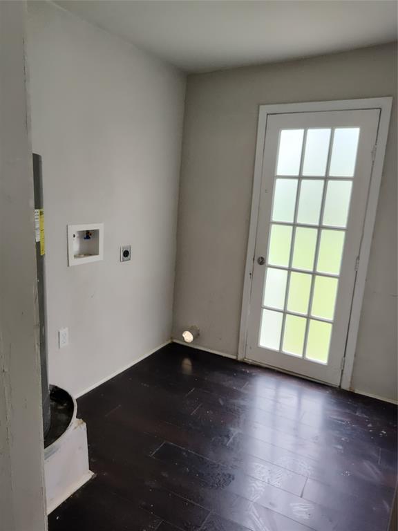 527 W 6th Street, Freeport, Texas image 20