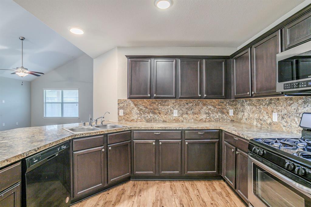15459 Refugio Verde Way, Houston, Texas image 10
