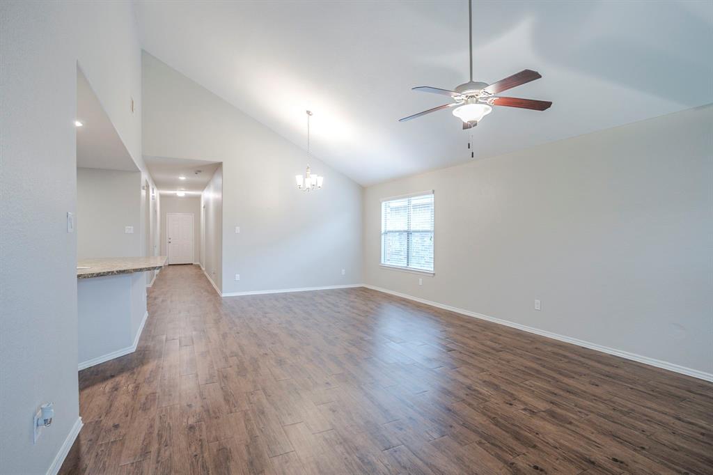 15459 Refugio Verde Way, Houston, Texas image 4