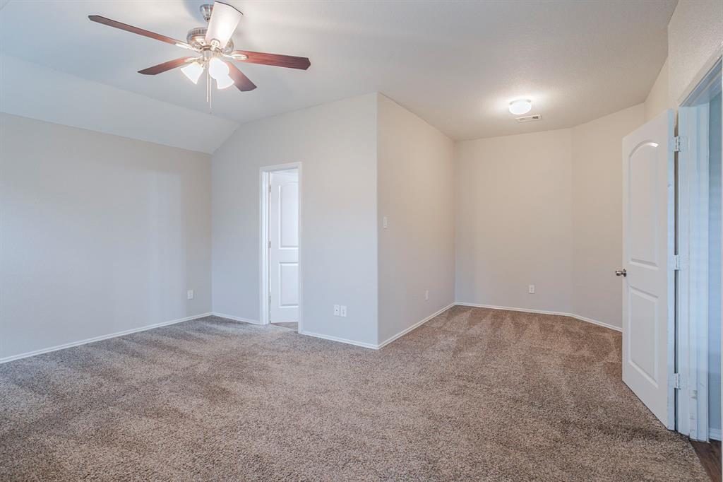 15459 Refugio Verde Way, Houston, Texas image 13