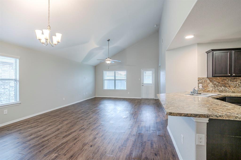 15459 Refugio Verde Way, Houston, Texas image 7