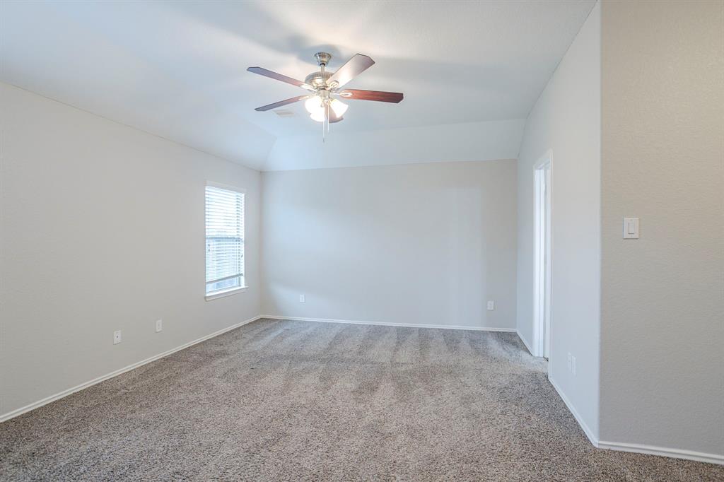 15459 Refugio Verde Way, Houston, Texas image 12