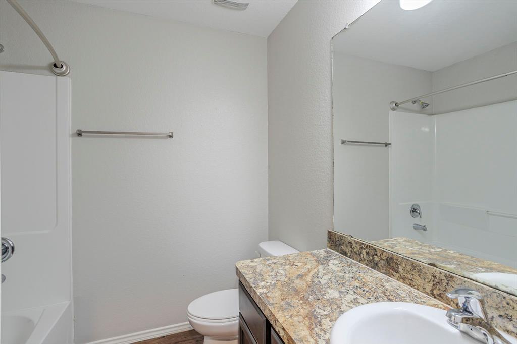 15459 Refugio Verde Way, Houston, Texas image 22