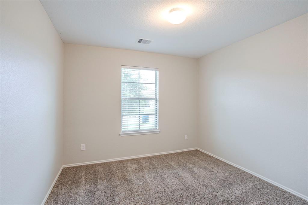 15459 Refugio Verde Way, Houston, Texas image 20