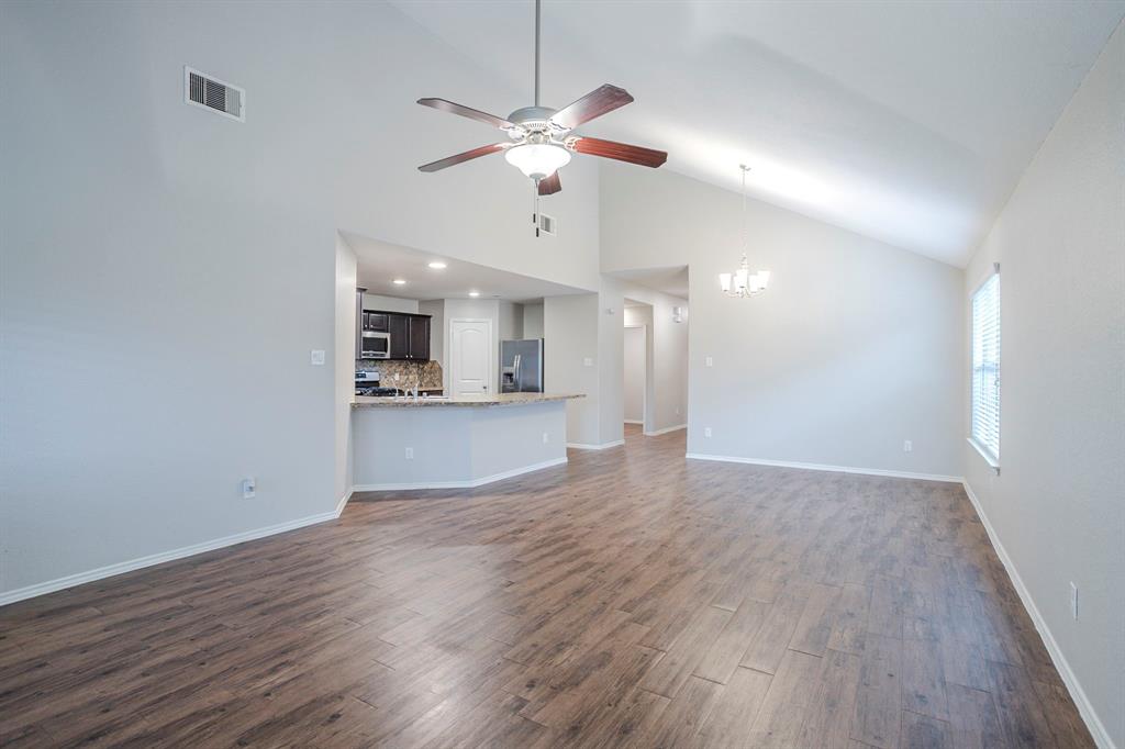 15459 Refugio Verde Way, Houston, Texas image 5