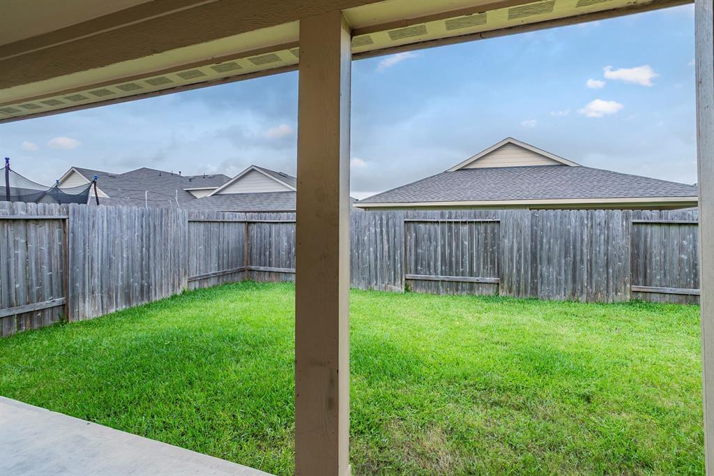 15459 Refugio Verde Way, Houston, Texas image 30