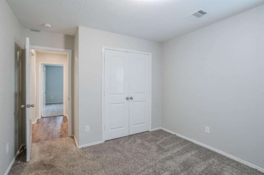 15459 Refugio Verde Way, Houston, Texas image 24