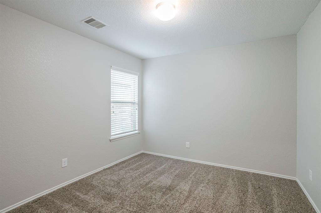 15459 Refugio Verde Way, Houston, Texas image 23