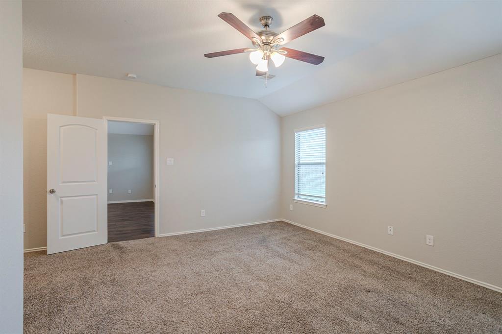 15459 Refugio Verde Way, Houston, Texas image 15