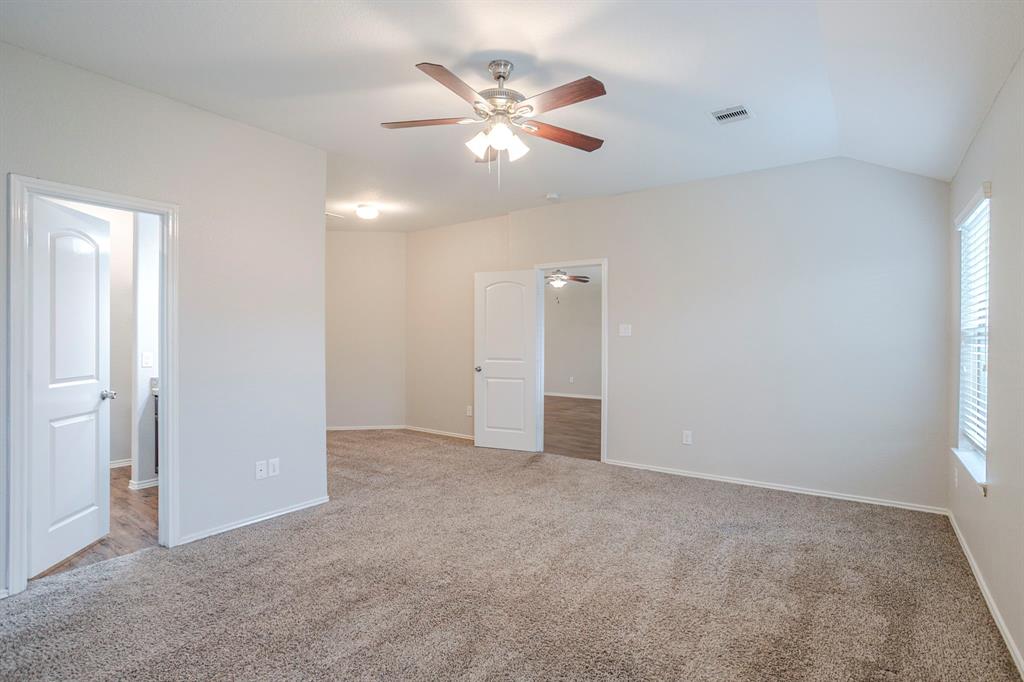 15459 Refugio Verde Way, Houston, Texas image 14