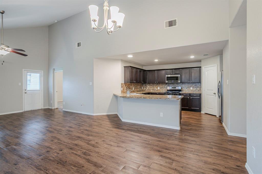 15459 Refugio Verde Way, Houston, Texas image 6