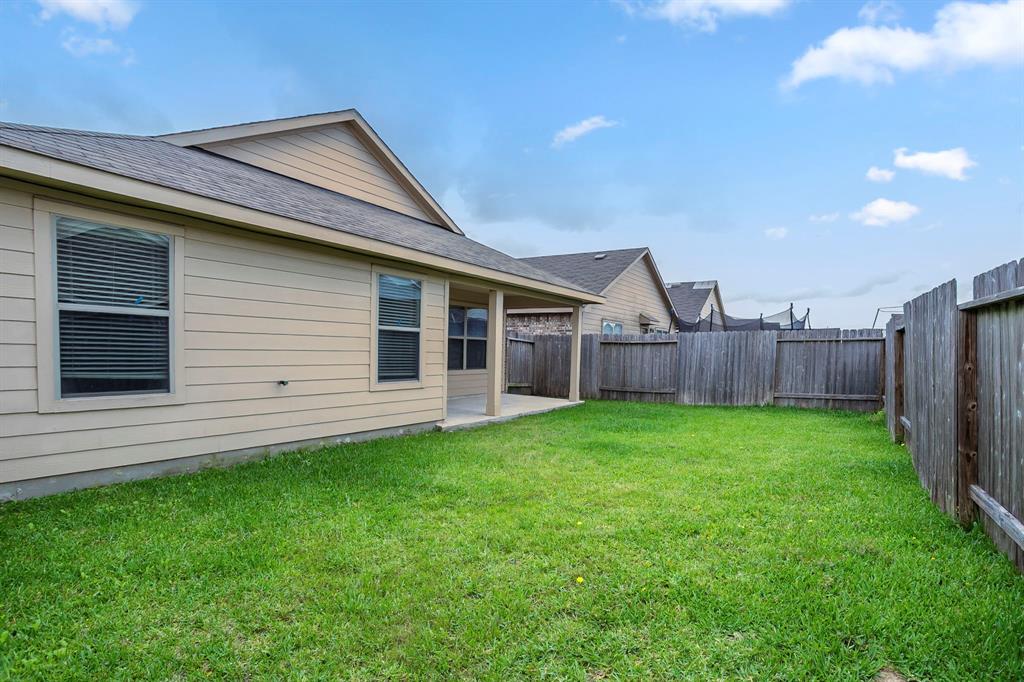 15459 Refugio Verde Way, Houston, Texas image 32