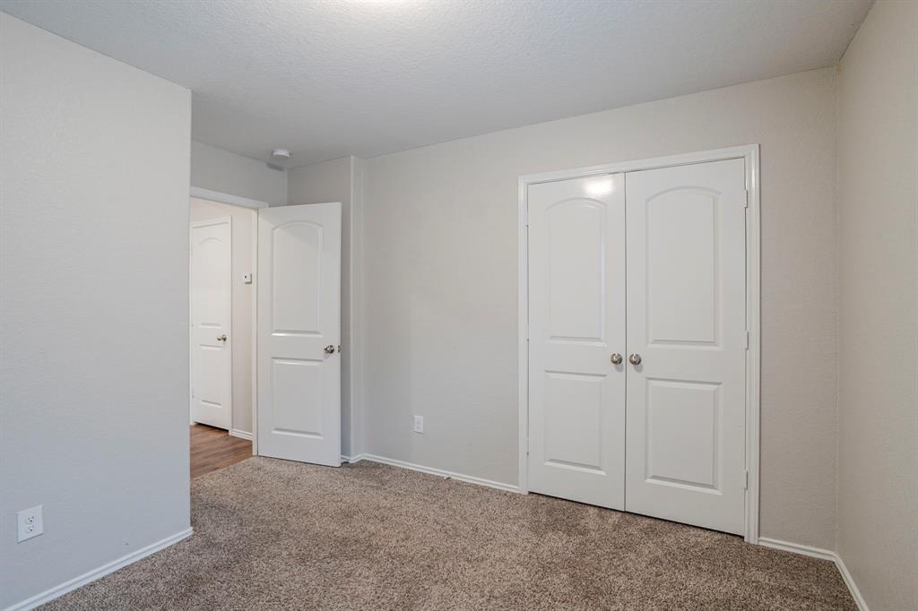 15459 Refugio Verde Way, Houston, Texas image 28