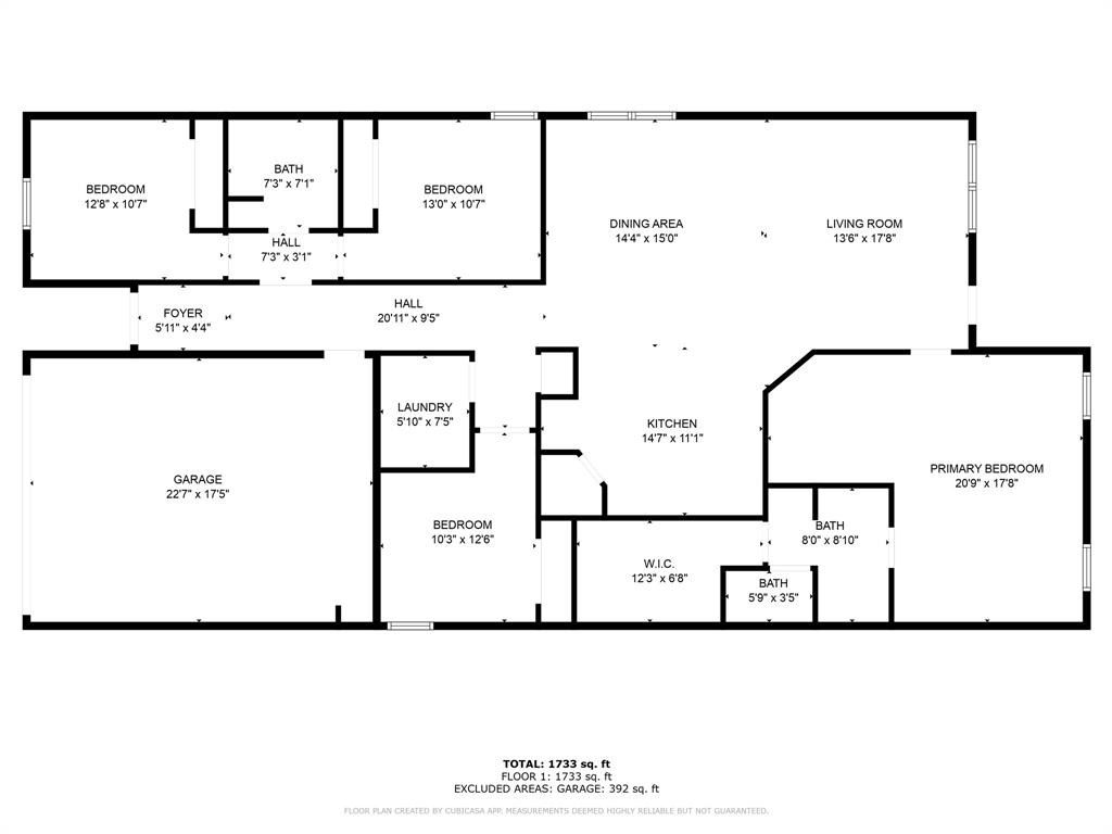 15459 Refugio Verde Way, Houston, Texas image 34