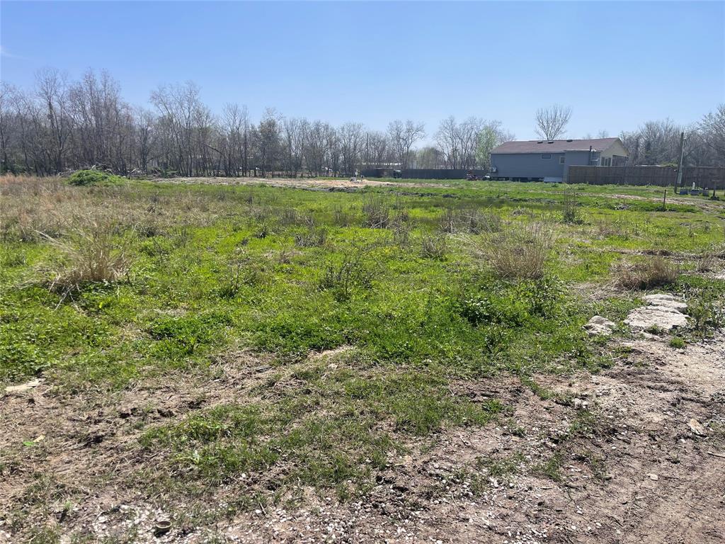 Evergreen Street Street, Fresno, Texas image 8